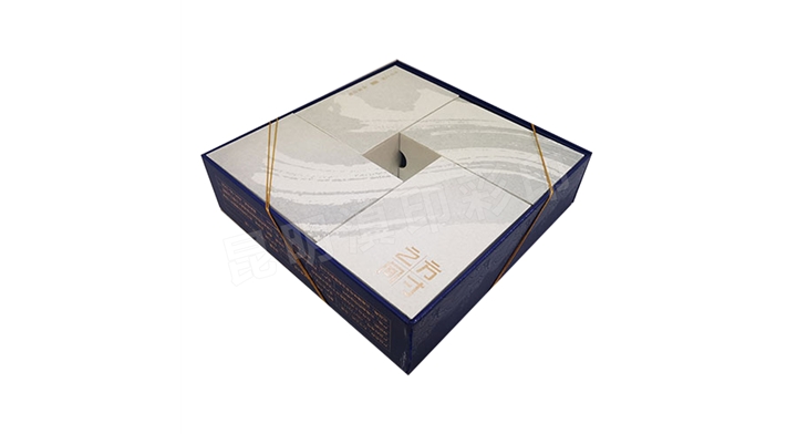 云南紙箱包裝廠家